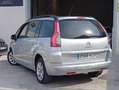 Citroen C4 Grand Picasso 1.6HDI Exclusive Gris - thumbnail 3