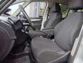 Citroen C4 Grand Picasso 1.6HDI Exclusive Gris - thumbnail 7