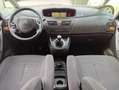 Citroen C4 Grand Picasso 1.6HDI Exclusive Gris - thumbnail 5