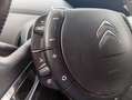 Citroen C4 Grand Picasso 1.6HDI Exclusive Gris - thumbnail 13