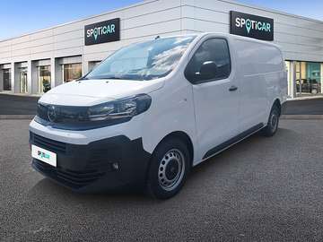 VIVARO KW XL BHD 6G