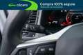 SEAT Ateca 2.0TDI CR S&S Reference XM 116 Blanco - thumbnail 24