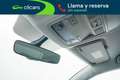 SEAT Ateca 2.0TDI CR S&S Reference XM 116 Blanco - thumbnail 31