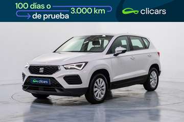 2.0TDI CR S&S Reference XM 116