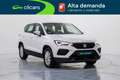 SEAT Ateca 2.0TDI CR S&S Reference XM 116 Blanco - thumbnail 3