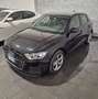 Audi A1 SPB 30 TFSI S tronic Advanced Nero - thumbnail 2