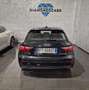 Audi A1 SPB 30 TFSI S tronic Advanced Nero - thumbnail 6