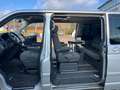 Volkswagen T5 Multivan Comfortline7SitzeStandheizung2xS.Tür Zilver - thumbnail 26