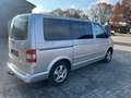 Volkswagen T5 Multivan Comfortline7SitzeStandheizung2xS.Tür Zilver - thumbnail 6