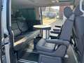 Volkswagen T5 Multivan Comfortline7SitzeStandheizung2xS.Tür Zilver - thumbnail 17