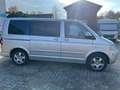 Volkswagen T5 Multivan Comfortline7SitzeStandheizung2xS.Tür Zilver - thumbnail 2