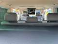 Volkswagen T5 Multivan Comfortline7SitzeStandheizung2xS.Tür Zilver - thumbnail 19