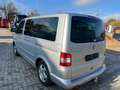 Volkswagen T5 Multivan Comfortline7SitzeStandheizung2xS.Tür Zilver - thumbnail 8