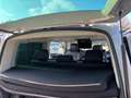 Volkswagen T5 Multivan Comfortline7SitzeStandheizung2xS.Tür Zilver - thumbnail 20
