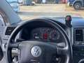 Volkswagen T5 Multivan Comfortline7SitzeStandheizung2xS.Tür Zilver - thumbnail 21