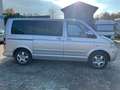 Volkswagen T5 Multivan Comfortline7SitzeStandheizung2xS.Tür Zilver - thumbnail 5