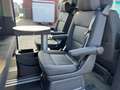 Volkswagen T5 Multivan Comfortline7SitzeStandheizung2xS.Tür Zilver - thumbnail 25
