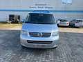 Volkswagen T5 Multivan Comfortline7SitzeStandheizung2xS.Tür Zilver - thumbnail 4