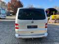 Volkswagen T5 Multivan Comfortline7SitzeStandheizung2xS.Tür Zilver - thumbnail 7