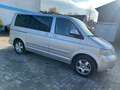 Volkswagen T5 Multivan Comfortline7SitzeStandheizung2xS.Tür Zilver - thumbnail 12