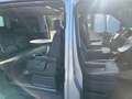 Volkswagen T5 Multivan Comfortline7SitzeStandheizung2xS.Tür Zilver - thumbnail 16