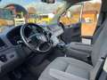 Volkswagen T5 Multivan Comfortline7SitzeStandheizung2xS.Tür Zilver - thumbnail 14