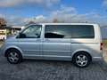Volkswagen T5 Multivan Comfortline7SitzeStandheizung2xS.Tür Zilver - thumbnail 9