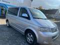 Volkswagen T5 Multivan Comfortline7SitzeStandheizung2xS.Tür Zilver - thumbnail 3