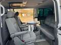 Volkswagen T5 Multivan Comfortline7SitzeStandheizung2xS.Tür Zilver - thumbnail 13