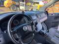 Volkswagen T5 Multivan Comfortline7SitzeStandheizung2xS.Tür Zilver - thumbnail 15