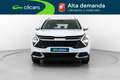 Kia Sportage 1.6 T-GDi MHEV Drive 150 Blanco - thumbnail 2