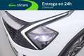 Kia Sportage 1.6 T-GDi MHEV Drive 150 Blanco - thumbnail 10