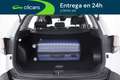 Kia Sportage 1.6 T-GDi MHEV Drive 150 Blanco - thumbnail 17