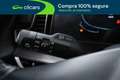 Kia Sportage 1.6 T-GDi MHEV Drive 150 Blanco - thumbnail 24