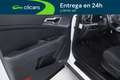 Kia Sportage 1.6 T-GDi MHEV Drive 150 Blanco - thumbnail 18