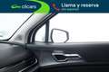 Kia Sportage 1.6 T-GDi MHEV Drive 150 Blanco - thumbnail 32