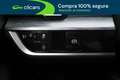 Kia Sportage 1.6 T-GDi MHEV Drive 150 Blanco - thumbnail 25