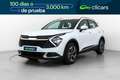 Kia Sportage 1.6 T-GDi MHEV Drive 150 Blanco - thumbnail 1