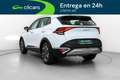 Kia Sportage 1.6 T-GDi MHEV Drive 150 Blanco - thumbnail 9