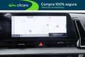 Kia Sportage 1.6 T-GDi MHEV Drive 150 Blanco - thumbnail 28
