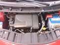 Toyota Aygo Airco / prêt a immatriculer / 0475746702 Rood - thumbnail 11