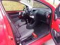 Toyota Aygo Airco / prêt a immatriculer / 0475746702 Rood - thumbnail 5