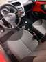 Toyota Aygo Airco / prêt a immatriculer / 0475746702 Rood - thumbnail 8