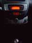 Toyota Aygo Airco / prêt a immatriculer / 0475746702 Rood - thumbnail 15