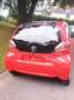 Toyota Aygo Airco / prêt a immatriculer / 0475746702 Rood - thumbnail 6