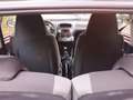 Toyota Aygo Airco / prêt a immatriculer / 0475746702 Rood - thumbnail 10