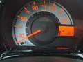 Toyota Aygo Airco / prêt a immatriculer / 0475746702 Rood - thumbnail 12