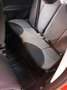 Toyota Aygo Airco / prêt a immatriculer / 0475746702 Rood - thumbnail 9