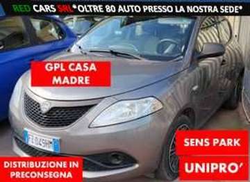 1.2 Gpl CASA MADRE UNIPRO' DISTRIBUZIONE NUOVA