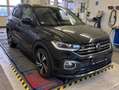 Volkswagen T-Cross 1.0 TSI DSG R-LINE*LED*KAMERA*NAVI*KLIMA Schwarz - thumbnail 5